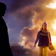 Illustration for article titled Best and Worst Science Fiction/Fantasy Movies of 2010